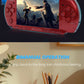 Original Sony PSP3000 PlayStation Portable PSP 3000 (PSP-3006) Sony Handheld Arcade Game Console (+Free Games)