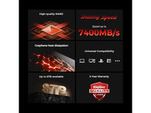 MSI PRO B550M PRO-VDH WIFI AM4 Micro ATX Motherboard, AMD Ryzen 5 5500 6-Core 3.6GHz CPU, KingSpec XG 7000 1TB M.2 PCIe Gen 4.0 NVME SSD, 7400MB/s read, 6600MB/s write, for PS5/PC/Laptop