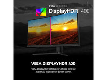 MSI 34 inch UltraWide QHD 2K 1440P 240Hz Adaptive Sync 0.5ms HDR400 RGB USB-C 1500R Curved Gaming Computer Monitor with Height Adjustable, Swivel & Tilt stand MPG 346CQRF X24