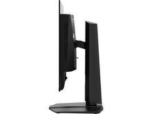 MSI 27 inch UHD 4K 240Hz AMD FreeSync Premium Pro & G-Sync Compatible HDR400 USB-C OLED Gaming Computer Monitor with Height Adjustable, Swivel, Pivot & Tilt stand MPG 272URX QD-OLED