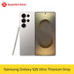 [IN Stock] Samsung Galaxy S25 Ultra 5G Smartphone Snapdragon 8 Elite 6.9"120Hz Dynamic LTPO AMOLED 2X Display 200MP Quad Camera