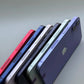 Original Apple iPhone 12 mini Smartphone 5.4" IOS Face ID NFC 5G Unlocked 12mini Mobile Phones