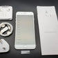Original Apple iPhone 8 Plus 8P 64/256GB ROM 5.5' Retina IPS LCD NFC IOS Fingerprint Unlocked 4G LTE Mobile Phone