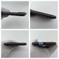 Original unlocked iPhone 11 64GB/128GB/256GB 3110mAh A13 6.1 inch LCD screen IOS LTE 4G iphone11 cellphone