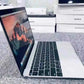 2016 Macbook Air Laptop 12 inch HD 5300 CPU 8GB RAM 256GB SSD Intel Core Retina Ultra Thin Laptop Original Genuine WIFI