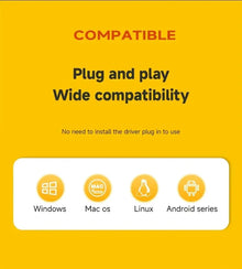 Kodak P150 Portable External Hard Drive USB 3.0 1TB 500GB HDD for PC Laptop PS4 Xbox Large Storage Backup Plug and Play