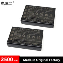 NP-120 NP120 DL17 D-L17 DB-43 BP-1500s Battery Charger for Fuji Fujifilm F10 F11 M603 Zoom Pentax MX4 MX550 RICOH GX8 300G 500G