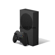 2025 Best Selling Original American BT Video 99% Brand New X Box Series S/X 1TB TV Game Console