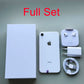Original Apple iPhone 12 mini Smartphone 5.4" IOS Face ID NFC 5G Unlocked 12mini Mobile Phones