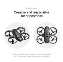 Lenovo D16 Drone 8K Aerial HD Profesional Dual-camera Helicopter Optical Flow Positioning Avoidance Brushless Motor GPS Drone