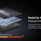 Ulefone Armor 28 Pro 5G AI Rugged Phone 6.67”AMOLED 64MP Smartphone 120W MTK Dimensity 7300 10600mAh 512GB ROM Mobile phone