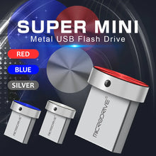 Hot Sale USB Flash Drive 128GB 64GB 32GB 16GB 8GB 3 color pen drive флешка waterproof u disk memoria cel usb stick