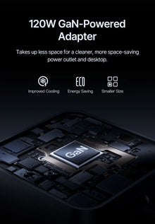 Baseus 10-in-1 USB C HUB Dual HDMI 4K@60Hz Smart Display Type C PD 100W Fast Charger RJ45 10Gbps USB 3.2 Adapter Docking Station