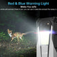 8849 Tank 3 Rugged 32GB 512GB 23800mAh Android14 120W Charger Dimensity 8200 5G 200MP 120Hz Outdoor Light  GPS Dual SIM