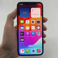 iPhone 12 Pro / 12 Pro Max 128GB 256GB ROM 6GB RAM 6.1' & 6.7'Retina OLED Face ID 5G Original Unlocked iPhone 12pro 12promax