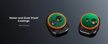 K&F CONCEPT Drone Lenses Filter for DJI Mini 4 Pro Filter UV CPL ND NDPL16 32 64 128 256 Black Mist 1/4 ND1000 Camera Filter Set