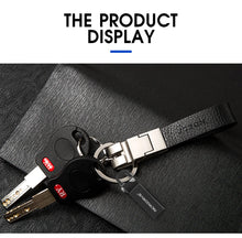 USB Flash Drive, 4GB,8GB Thumb Pendrive, 256GB, 128GB, Flash Memory Stick, 32GB, 64GB, USB Storage Key USB Devices