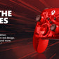 Xbox Wireless Controller – Pulse Cipher Special Edition