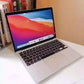 2016 Macbook Air Laptop 12 inch HD 5300 CPU 8GB RAM 256GB SSD Intel Core Retina Ultra Thin Laptop Original Genuine WIFI