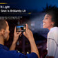 Ulefone Armor Mini 20 Pro 5G 4.7" Rugged Phone 64MP Night Camera  6200mAh Smartphone LED Light 16+256GB Android 14 Mobile phone