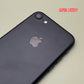 Original Unlocked Apple iPhone 7 4G LTE Mobile Cellphone 4.7'' 12MP Fingerprint Touch ID Smartphone