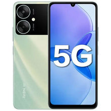 5G Smartphone Original Redmi 13R 4GB/6GB 128GB 5000mAh Dimensity 6100+ 6.74" ultra-large Display 50MP+5MP AI Camera 18W Battery