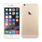 Original Apple iPhone 6 Plus 4G LTE Mobile Cell Phone 5.5" ROM 16/64/128GB 8MP Unlocked Cellphone.The highest system is IOS 12.