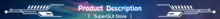 Original Nintendo Switch OLED Model White set Vivid 7” OLED screen 64 GB internal storage Wide adjustable stand