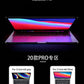 2020 MacBook Pro i5 13 inch 8G/16G RAM,256GB/512GB/1TB SSD Touch ID Original Genuine Laptop for i5 Touch Bar MacBook Pro i5
