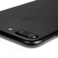 96% New Apple iPhone 7 Plus 3GB RAM 32GB 128GB 256GB ROM iOS 4G LTE Mobile Cellphone Fingerprint 12MP Used Original  phone