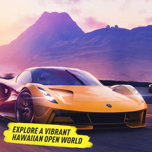 The Crew Motorfest - Standard Edition, PlayStation 4 US