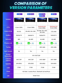 Android 14 Car Radio For Lexus IS RC 250 200 300 350 200t 300h 2013-2019 Wireless CarPlay Multimedia Video Player 4G GPS Navi