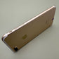 Apple iPhone 7 Plus Original 5.5" Quad Core A10 IOS Mobile Cell Phone Unlocked 7P Smartphone