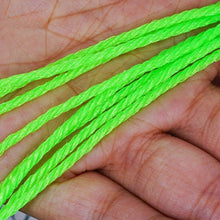 Red de pesca plegable de boca suelta de 80 cm, red de lanzamiento para tanques, trampa para peces, anguilas, camarones, langostinos, cebo y cangrejos