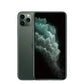 Original Apple iPhone 11 Pro / Pro max 64GB 256GB ROM OLED A13 IOS  Face ID Unlocked  iphone 11 Pro 11Pro max