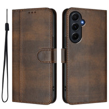 Leather Magnetic Flip Wallet Case For Redmi Note 15 Pro Plus 15 Pro 15 14 Pro Plus 14 Pro 14s 14 Phone Book Case Cover