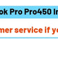 2016 MacBook Pro Pro450 Intel i7 15Inch Touch ID，Touch Bar,control keyboard 256G/512G/1TB 8G/16G/32G RAM notebooks Laptop.