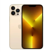 iPhone 13 Pro Max 128GB / 256GB ROM A15 iOS Face ID NFC Original Desbloqueado Teléfono celular 5G iPhone 13 Pro Max original