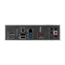 MSI AM4 AMD Micro ATX Motherboard MAG B550M MORTAR AM4 AMD B550 Micro ATX AMD Motherboard