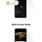 DOOGEE Note59 Pro 5G Smartphone 6.75" HD+ Android 15 Mobile Phone 8GB RAM 256GB ROM 6250mAh Battery NFC Global Version  Cellphon
