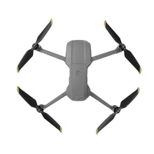 4 Pcs New 7238 Low Noise Props 7238F Propellers For DJI Mavic Air 2/DJI AIR 2S Drone Accessories
