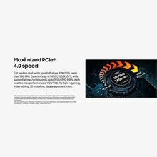 M2 NVMe Internal Solid State Drive 500GB 1TB 2TB 4TB SSD Hard Disk High Speed Storage Hard Drive For Gaming Laptop Desktop