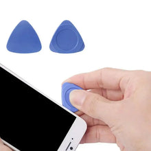 40 In 1 Multifunctional Disassembly Tool For Phone Tablet PC Laptop Precision Electronics Tool Maintenance Supplies Kit DIY Fix