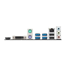 MSI A520M A PRO + AMD Ryzen 3 Ryzen 5 Athlon CPU Motherboard Suit Socket AM4 All but without cooler