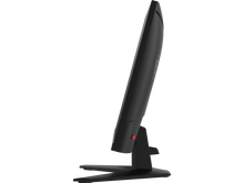 Msi 27'' Wqhd 2K 1440P 240Hz Ips with Amd Freesync Premium 0.5Ms Hdr Ready Computer Gaming Monitor Mag 274Qf X24