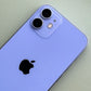 Original Apple iPhone 12 mini Smartphone 5.4" IOS Face ID NFC 5G Unlocked 12mini Mobile Phones