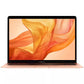 2018 MacBook Air (8th Generation) Intel i5 chip 13 Inch 128G/256G/512G/1T SSD 8G/16G RAM Notebooks Laptop.