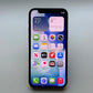 Original Apple iPhone 12 mini Smartphone 5.4" IOS Face ID NFC 5G Unlocked 12mini Mobile Phones