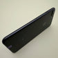 Apple iPhone 7 Plus Original 5.5" Quad Core A10 IOS Mobile Cell Phone Unlocked 7P Smartphone