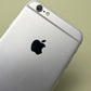 Original Apple iPhone 6 Unlocked 4.7 inch IOS12 Fingerprint Mobile Cell Phone Can't Use icloud ID and New APP